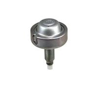 Sensore cruscotto corpo farfallato MAZDA ORIGINALE OEM RX-7 93-02 FD3S