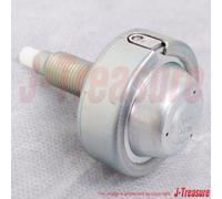 Sensore cruscotto corpo farfallato originale MAZDA RX-7 FD3S 1993-2002 N350-2...