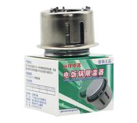 Sensore Cuoci Riso Per Riparazione Cuoci Riso Acciaio Magnetico Gamma 160-170°C