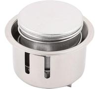 Sensore Cuoci Riso Temp Cut-off Gamma 160-170°C Meccanismo Termoresensibile