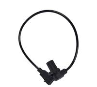 Sensore Cuscinetto Mozzo Compatibile Con Ducati Per Multistrada Per Enduro 2018 2019 2020 2021 1 Pezzo Sensore Del Frenante Antibloccaggio Parti Di Ricambio