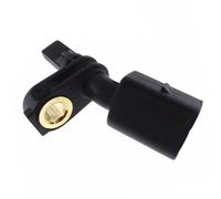 Sensore Cuscinetto Mozzo Compatibile Con Seat Per Mii 2012 2013 2014 2015 2016 2017 2018 2019 2020 2021 1 Pz Ruota ABS Per Sensore Di Velocità WHT003860