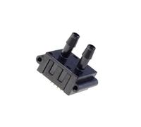 Sensore D6F-PH0505AD3: Intervallo di pressione: -50-50Pa differenziale Montag...