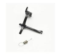 Sensore da 10 pezzi adatto for EPSON 730K LQ630KII 735K