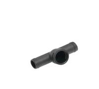 Sensore da 20 pezzi Sensore di pressione del gas PS-04 Plus a 5 PIN for accessori for kit di conversione