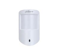 Sensore Dahua DHI-ARD2231-W2(868) wireless DUAL