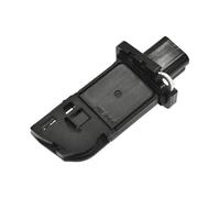 Sensore D'aria Di Massa Compatibile Con Land Per Rover Per Freelander 2 Per Range Per Evoque MAF Misuratore di Flusso D'aria di Massa Sensore 8V21-12B579-AA 1516668 LR019830