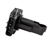 Sensore D'aria Di Massa Compatibile Con Toyota Per Yaris Per Corolla Per Hilux Per Hiace 2.5 3.0 Sensore Di Portata Aria Di Massa MAF A 5 Pin 22204-0L010