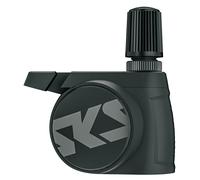 Sensore D'Aria Interattivo SKS Airspy, Schrader