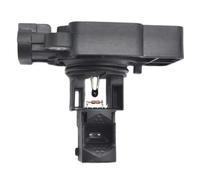 Sensore D'Aria Massa Compatibile Con C&evrolet Per Aveo Car Mass Air Flow MAF Sensore Misuratore Parti Accessori Ricambio OEM:95023296 94516825