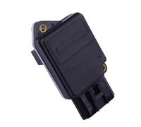 Sensore D'Aria Massa Compatibile Con Mazda Per B2300 3000 2001 2002 2003 Misuratore Portata Aria Massa Sensore MAF Ricambio OEM:XF2F-12B579-BA
