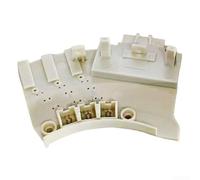 Sensore DC31-00153A per motori a rondella Samsung utilizzato per supportare algoritmi di controllo motore che richiedono dati di posizione in tempo reale (DC31-00153A)