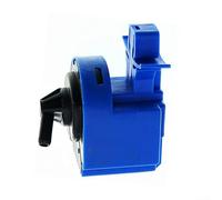 Sensore DC96-01703G del commutatore di livello dell'acqua per le rondelle di Samsung, parte di ricambio del manometro di precisione