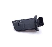 Sensore debimetro Adatta per Ford Focus MK2 MK3 C-MAX KUGA II 1.6 2.0 TDCI Adatta per Volvo C30 C70 S40 S80 V40 V50 V70 1.6 2.0 D Misuratore di flusso dell'aria di massa MAF Sensore MAF