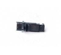 ESEN SKV Misuratore Massa Aria Adatto A per Kia Sorento I 2.5 Crdi 2.9 Td