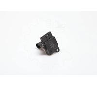 Misuratore di flusso d'aria 07SKV105 ESEN SKV per TOYOTA LEXUS