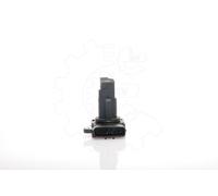 Sensore debimetro massa aria MAZDA 3 5 6