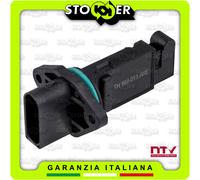 Sensore Debimetro Misuratore Massa Aria BMW 3 5 MERCEDES E M CLK P0100