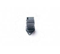 Misuratore di flusso d'aria 07SKV510 ESEN SKV per NISSAN ALMERA TINO PRIMERA