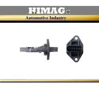 Sensore Debimetro per Audi Bmw Mercedes CLK C E M V Sprinter Vito