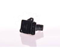 Misuratore di flusso d'aria 07SKV104 ESEN SKV per TOYOTA LEXUS
