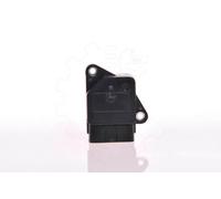 Misuratore di flusso d'aria 07SKV103 ESEN SKV per LEXUS TOYOTA