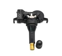Sensore degli pneumatici Per I-MiEV Lancer 4PCS 315MHZ Auto TPMS Sensore Di Pressione Dei Pneumatici 4250C276 Sensori Controllo Pressione Pneumatici