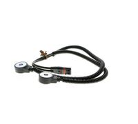 Sensore del battito in testa per BMW Z4 (E85-E86) con motori N52