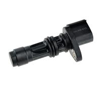 NTY Generatore di impulsi, Albero a gomiti compatibile con ISUZU NISSAN OPEL