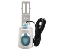 Sensore del commutatore del galleggiante del livello dell'acqua per la macchina del creatore del ghiaccio per sostituire le componenti difettose e migliorare la funzione del dispositivo