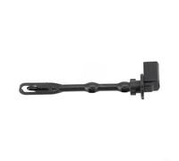 Sensore del commutatore del termistore di temperatura, automobilistico per la sonda del termistore dell'evaporatore di Hyundai A/C per Tucson per Sportage per Sorento