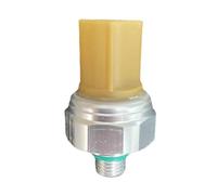 Sensore del compressore delle sospensioni pneumatiche LR084274 Rqh500011 Accessori for Land for Rover LR3 LR4 Sport for Land for Rover LR4