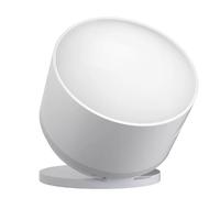 Sensore del corpo umano HS1, sensore di movimento PIR intelligente e sensore di luce per la sicurezza e l'automazione domestica