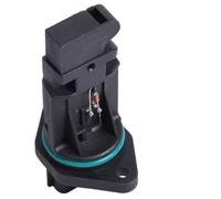 Sensore del Flusso d'Aria dell'auto Sensore del Flusso d'Aria Sensore del Flusso d'Aria/per Nissan Pathfinder 3.5L 2002-2003 22680-6N21A Sensore del Flusso d'Aria MAF