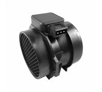 Sensore del flusso d'aria di massa 5WK9605 13621432356 | Compatibile con BMW E46 E39 E38 E36 320i 323i 325i 325xi 328i 320Ci 323Ci 325Ci 328Ci 325TI 520i
