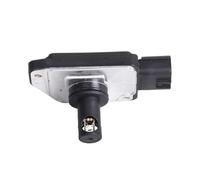 Sensore del Flusso d'Aria di Massa MAF a 3 Pin per Pathfinder 1996 1997 1998 per Primera AFH7014 22680-2J200 Sensore del Flusso d'Aria di aspirazione