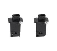 Sensore Del Flusso D'aria Di Massa MAF Per Auto AFH70M-56A AFH70M56A ME226022 Per MITSUBISHI Per CANTER IENQBVL