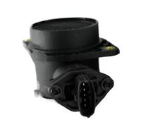 Sensore del Flusso d'Aria di Massa per Alfa Romeo 147 GT 0280218120 46811122 0 280 218 120 0891056 QM770 Sensore del Flusso d'Aria di Massa MAF Sensore del Flusso d'Aria di Massa
