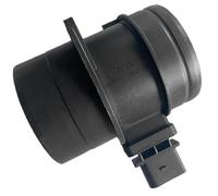 Sensore del Flusso d'Aria di Massa per Audi A3 A4 A5 A6 2.0 Tdi Sensore del Flusso d'Aria di Massa 03g906461c 0281002735 Sensore MAF Sensore del Flusso d'Aria