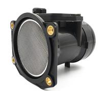 Sensore del Flusso d'Aria di Massa per Audi A3 A4 A6 per Cabriolet B4 per B5 C5 Sensore del Flusso d'Aria di Massa AFH60-10B 058133471 MAF Sensore del Flusso d'Aria di Massa
