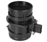 Sensore del Flusso d'Aria di Massa per Audi A3 per TT per Quattro 2.0L Sensore del Flusso d'Aria di Massa 06J906461B Sensore MAF 06J90-6461B Sensore del Flusso d'Aria
