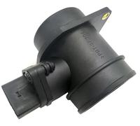 Sensore del Flusso d'Aria di Massa per Audi A3 per TT per Roadster 1.8 T Sensore del Flusso d'Aria di Massa 280218023 06A906461C Sensore MAF Sensore del Flusso d'Aria