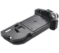 Sensore del Flusso d'Aria di Massa per Audi A4 A5 A6 A7 A8 Q5 Q7 R8 2.7 3.0 per TDI Sensore del Flusso d'Aria di Massa AFH70M-74 Sensore MAF Sensore del Flusso d'Aria