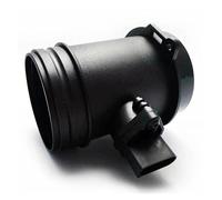 Sensore del Flusso d'Aria di Massa per Audi A6 A8 3.7 4.2 0280218015 0280218016 0986280207 077133471 077133471 0280218015 Sensore del Flusso d'Aria di Massa Sensore del Flusso d'Aria