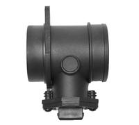 Sensore del Flusso d'Aria di Massa per Audi per A3 per A4 per A6 0280217117 037906461C Sensore del Flusso d'Aria di Massa MAF 02802-17117 03790-6461C Sensore del Flusso d'Aria