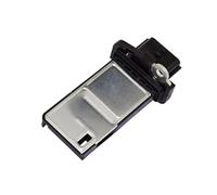 Sensore del Flusso d'Aria di Massa per Auto MAF Sensore del Flusso d'Aria di Massa per Infiniti per Suzuki 22680-CA000 22680-7S000