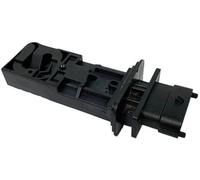 Sensore del Flusso d'Aria di Massa per Mercedes Benz CLK63 CLS63 ML63 E63 C63 S63 6.3L A1560900048 0280218185 0280218185 Sensore MAF Sensore del Flusso d'Aria