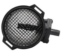 Sensore del Flusso d'Aria di Massa, per Mercedes, per Benz, C240 C280 C320 C32 CLK240 CLK320 E240 E280 E320 G320 A2C59513371 009149121 Sostituzione del sensore del Flusso d'Aria di Massa MAF