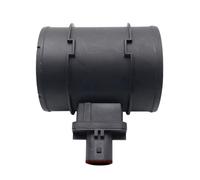 Sensore del Flusso d'Aria di Massa per Opel per Astra J Berlina CDTI A 17 2012 per Meriva BA 2010 per Corsa D Van Z Misuratore del Flusso d'Aria