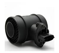 Sensore del Flusso d'Aria di Massa per Vauxhall, Opel, Astra G, Zafira A 2.0 2.2 0281002478 24437502 93171527 093171627 Sensore del Flusso d'Aria di Massa MAF Sensore del Flusso d'Aria di Massa